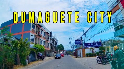 Barangay Motong .